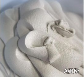 汶上混凝土预制节段拼接胶