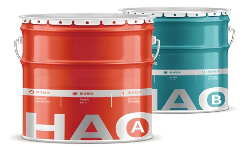 汶上粘钢胶,灌注粘钢胶